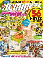 Hemmets Veckotidning